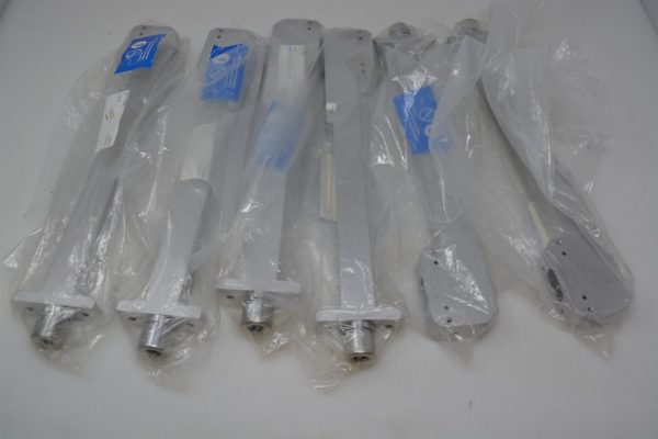 VARIAN E17116690LOTOF6