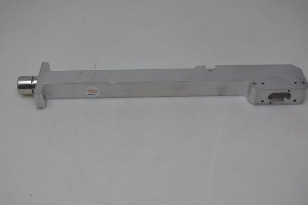 VARIAN E17116690
