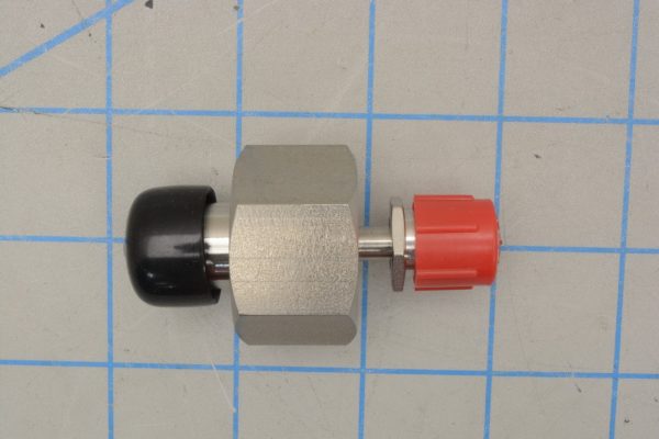 AXCELIS TECHNOLOGIES E17117430LOTOF2