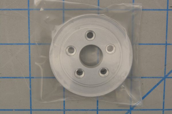 VARIAN E17126010