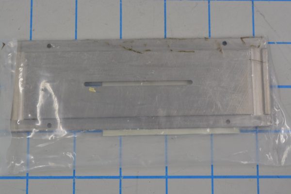 VARIAN E17135630