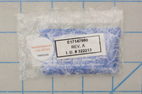 AXCELIS TECHNOLOGIES E17147960