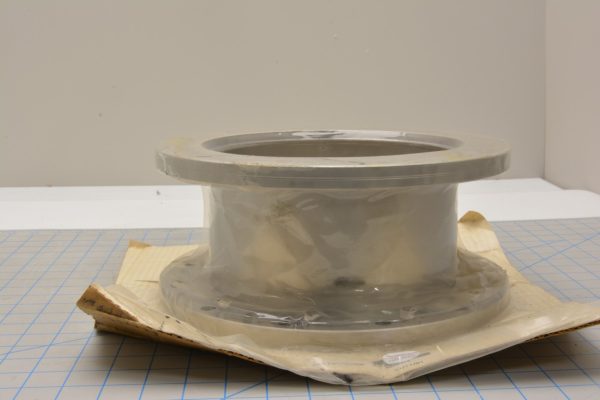 VARIAN E17155380