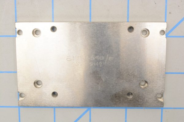 VARIAN E17176590