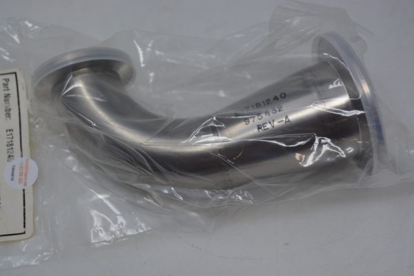 VARIAN E17181240