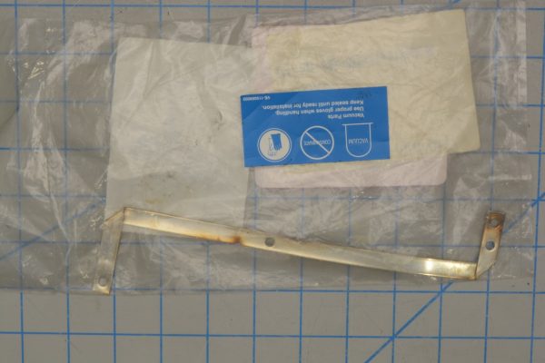 VARIAN E17185490