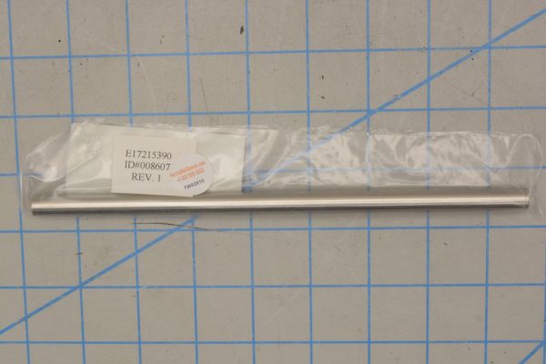 VARIAN E17215390LOTOF4