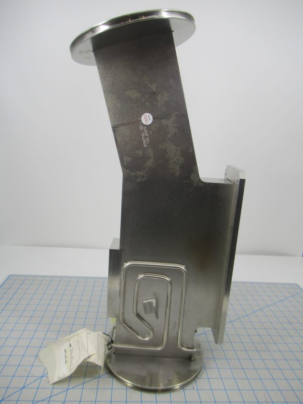 VARIAN E17267780REVA