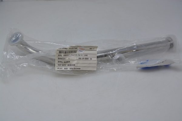VARIAN E17317490