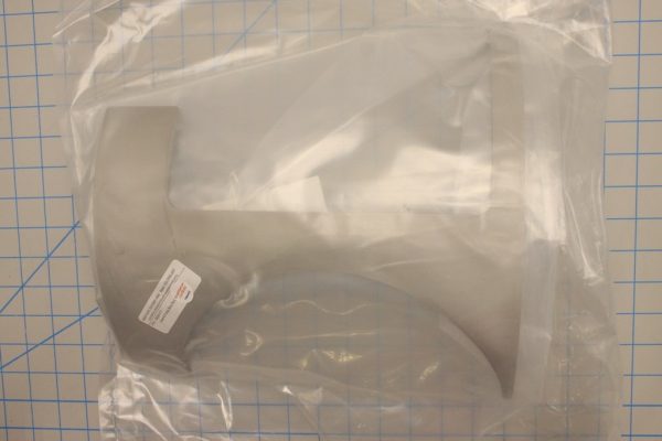 MSR-FSR ENGINEERING E17379570ALOTOF4