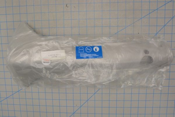AXCELIS TECHNOLOGIES E17457750