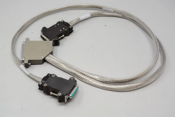 AXCELIS E17790360
