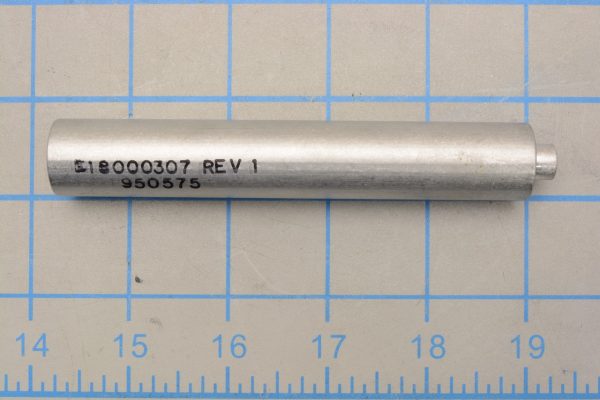 VARIAN E18000307