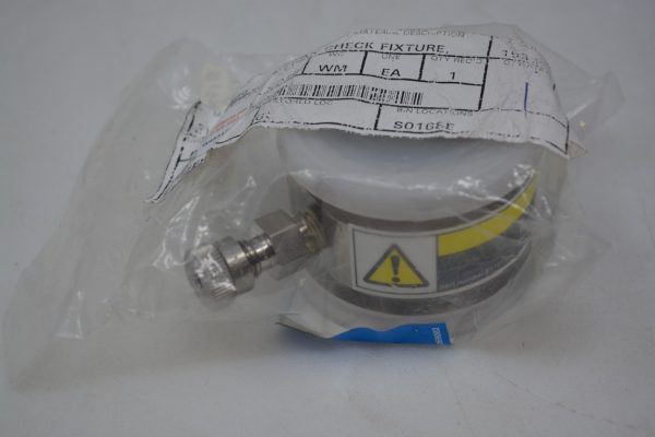 VARIAN E18014980