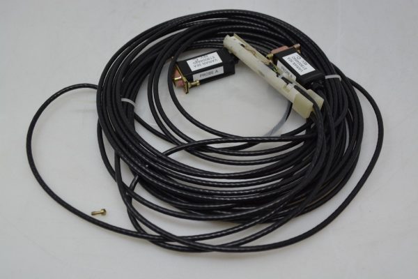 VARIAN E190004640