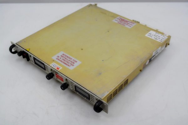 VARIAN E19002610