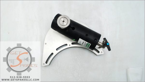 VARIAN E19009680