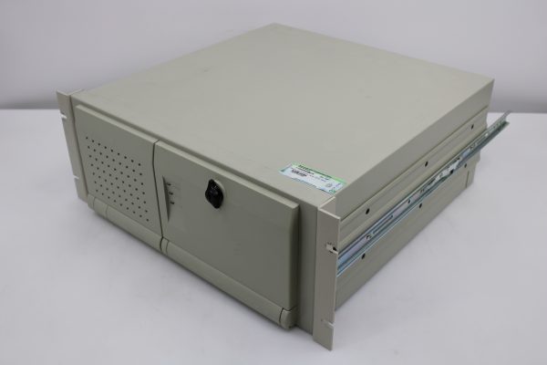 VARIAN E19283200