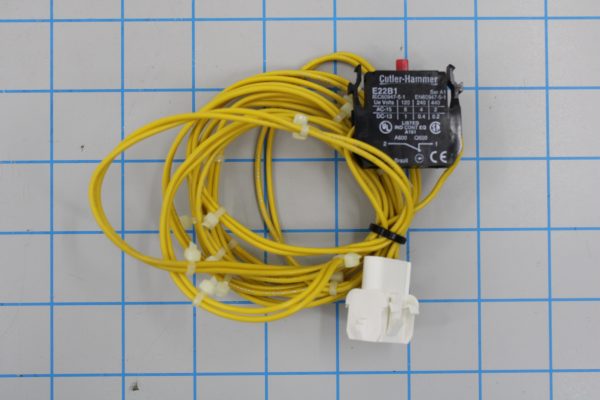 EATON E22B1
