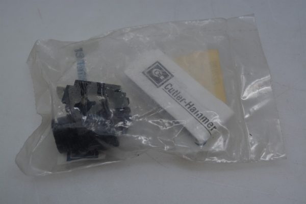 CUTLER HAMMER E22NB5