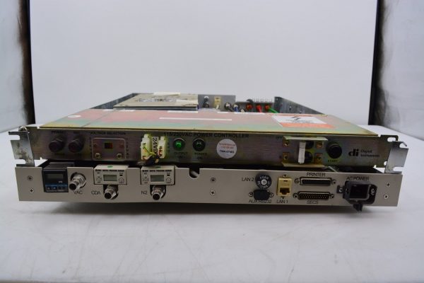 DIGITAL INSTRUMENTS E2304
