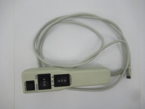 HP (HEWLETT-PACKARD) E281261610