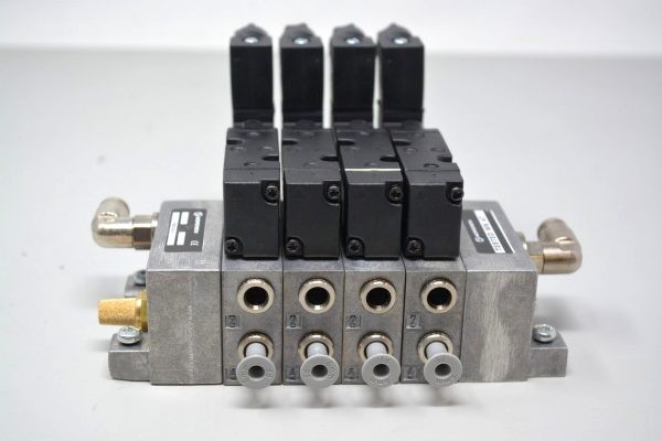 EDWARDS E28705014