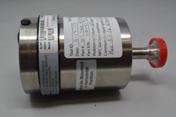 MKS E28B1TBF1B
