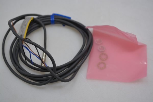OMRON E2EX1C2LOTOF3