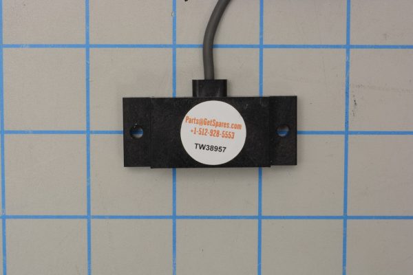 OMRON E2KF10MC2 - Image 2