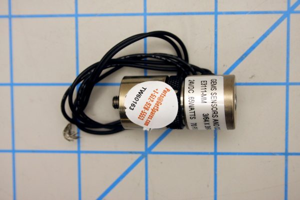 PRECISION DYNAMIC E3111MM