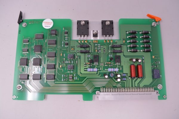 HP (HEWLETT-PACKARD) E312066503