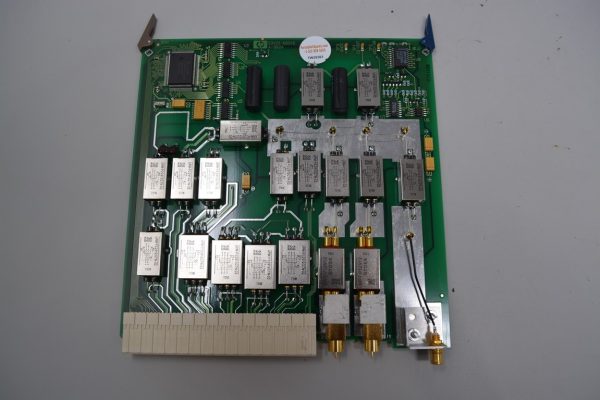 HP (HEWLETT-PACKARD) E312066516