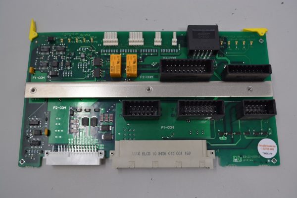 HP (HEWLETT-PACKARD) E312066544