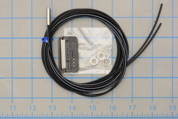 OMRON E32CC200LOTOF133