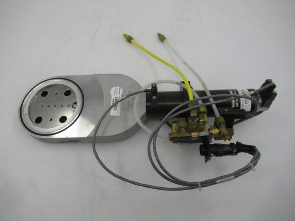 VARIAN E32000107E11030960
