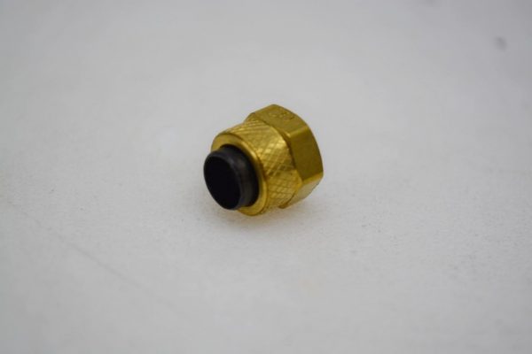 VARIAN E34000026LOTOF2