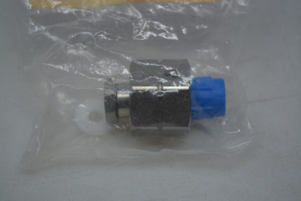 VARIAN E34000111