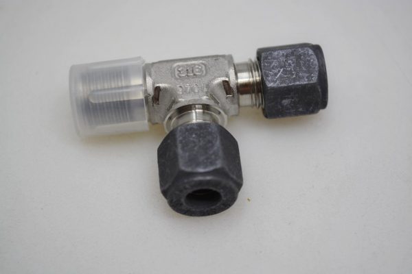 VARIAN E34000453