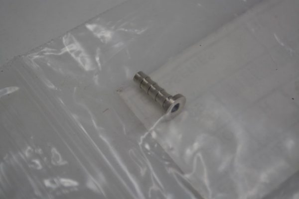 VARIAN E34000483