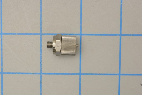VARIAN E34000491LOTOF7