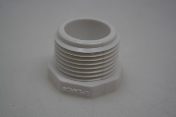 VARIAN E34000584