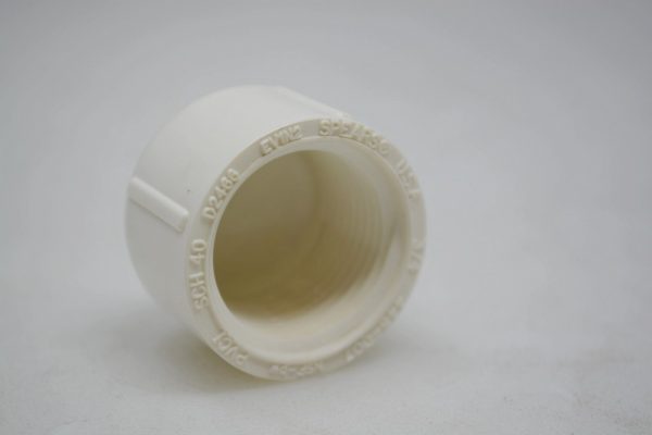 VARIAN E34000586