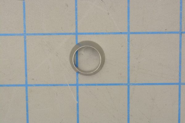 VARIAN E34000749LOTOF5