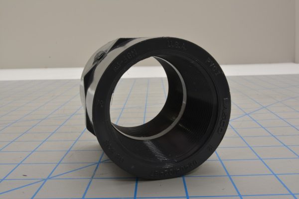 AXCELIS TECHNOLOGIES E34001161