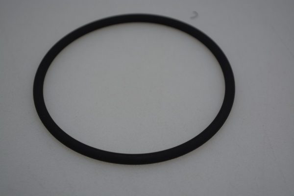 VARIAN E35000045LOTOF5