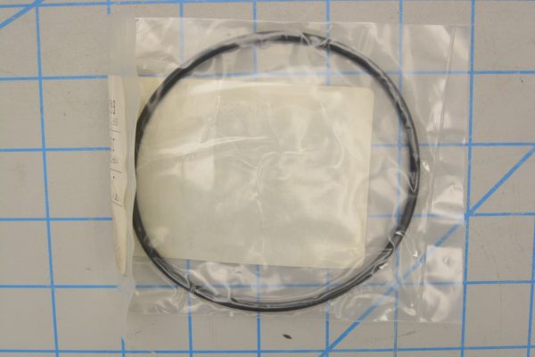 AXCELIS TECHNOLOGIES E35000103
