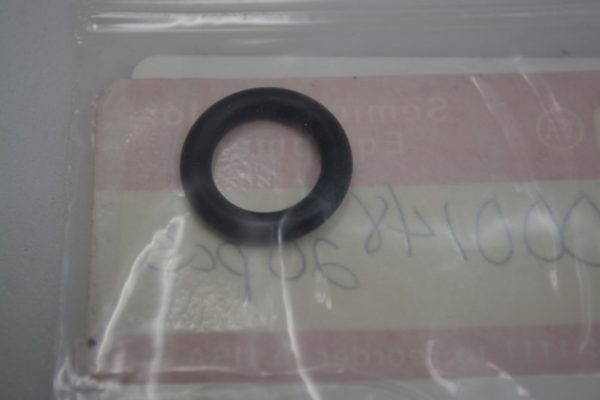 VARIAN E35000148LOTOF18
