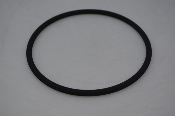 VARIAN E35000206LOTOF3