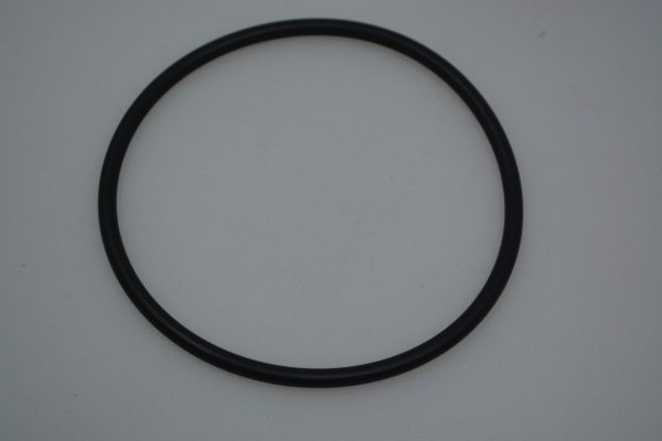 VARIAN E35000272LOTOF6